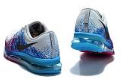 cheap nike flyknit air max cheap no. 4